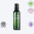 Aloe BHA Skin Toner