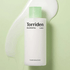 Balanceful - Cica Lotion