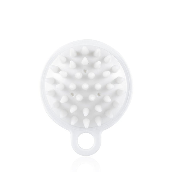 Benton Scalp Care Shampoo Brush