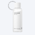 Mixsoon Bifida Toner, 150 ml