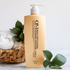 BС Intense Nourishing Conditioner Version 2.0, 500 ml