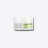 Centella Blemish Cream