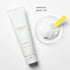 Centella Cleansing Foam