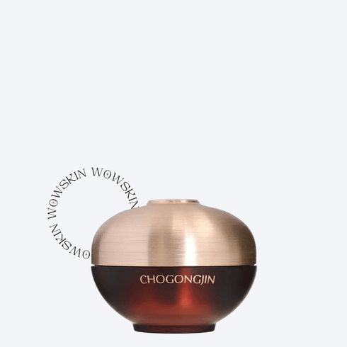 Chogongjin Youngan Eye Cream, 30 ml