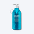 Cool Mint Shampoo, 500 ml