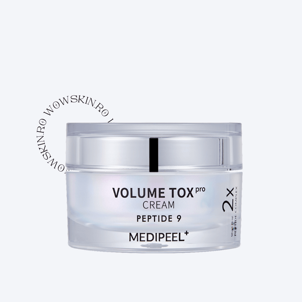 Peptide Volume Tox Cream Pro 2X