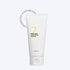 Numbuzin Deep Clean Fresh Cream Cleanser -No. 2