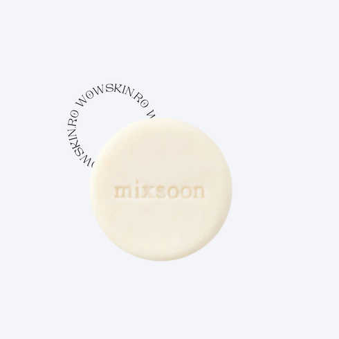 Mixsoon Deep Foaming Rice Bar