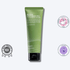 Deep Green Tea Cleansing Foam (epx: 02.09.2024)