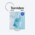 Dive-IN- Low Molecular Hyaluronic Acid Mask