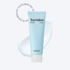 Dive-In-Low Molecule Hyaluronic Acid Cream