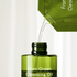 From Green Cleansing Oil