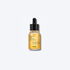 Full fit Propolis Light Ampoules