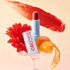 Glass Tinted Lip Balm 013 Tangerine Red