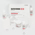 Glutathione Multicare Kit