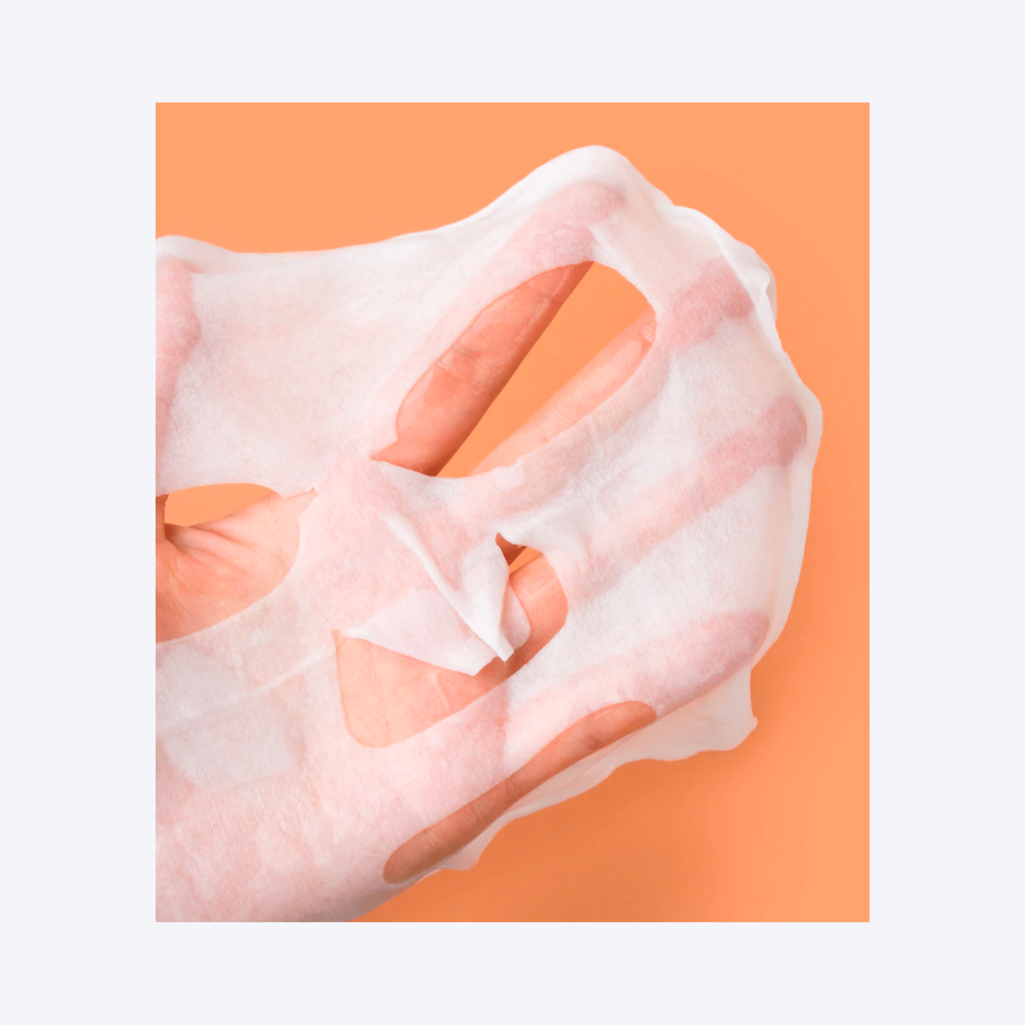 Formulă vegană, fără parfum și iritanți – perfectă pentru o rutină coreeană curată și sigură. wowskin.ro