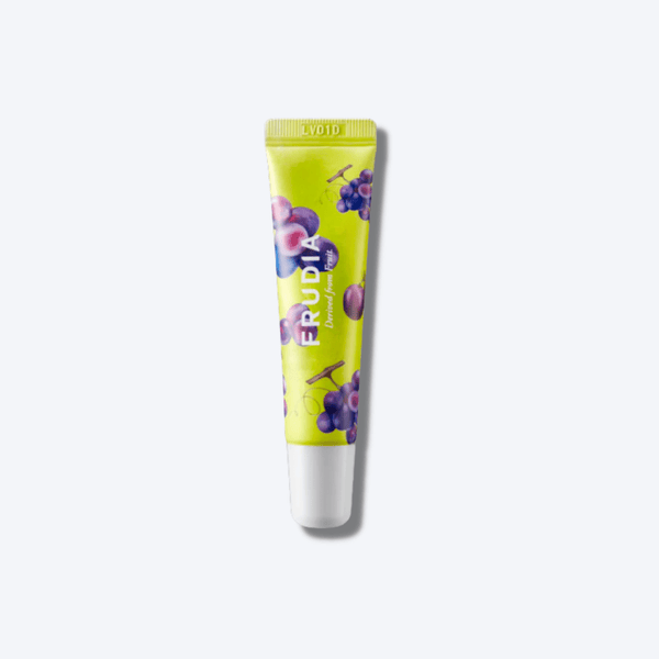 Grape Honey Chu Lip Essence