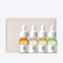 Hanbang Serum Discovery Kit