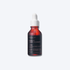 Idebenone + Blackberry Complex Serum