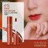 Juicy Lasting Tint 13 Eat Dotori