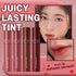 Juicy Lasting Tint 18 Mulled Peach