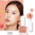 Juicy-Pang Water Blusher (CR01) - Peach