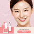 Juicy-Pang Water Blusher (PK01) Strawberry