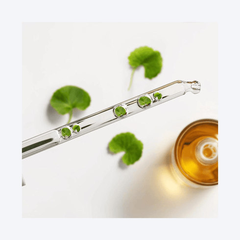 Madagascar Centella Asiatica Ampoule 30 ml