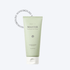 Mixsoon Master Gentle Recipe Foam Cleanser