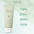 Mixsoon Master Gentle Recipe Foam Cleanser