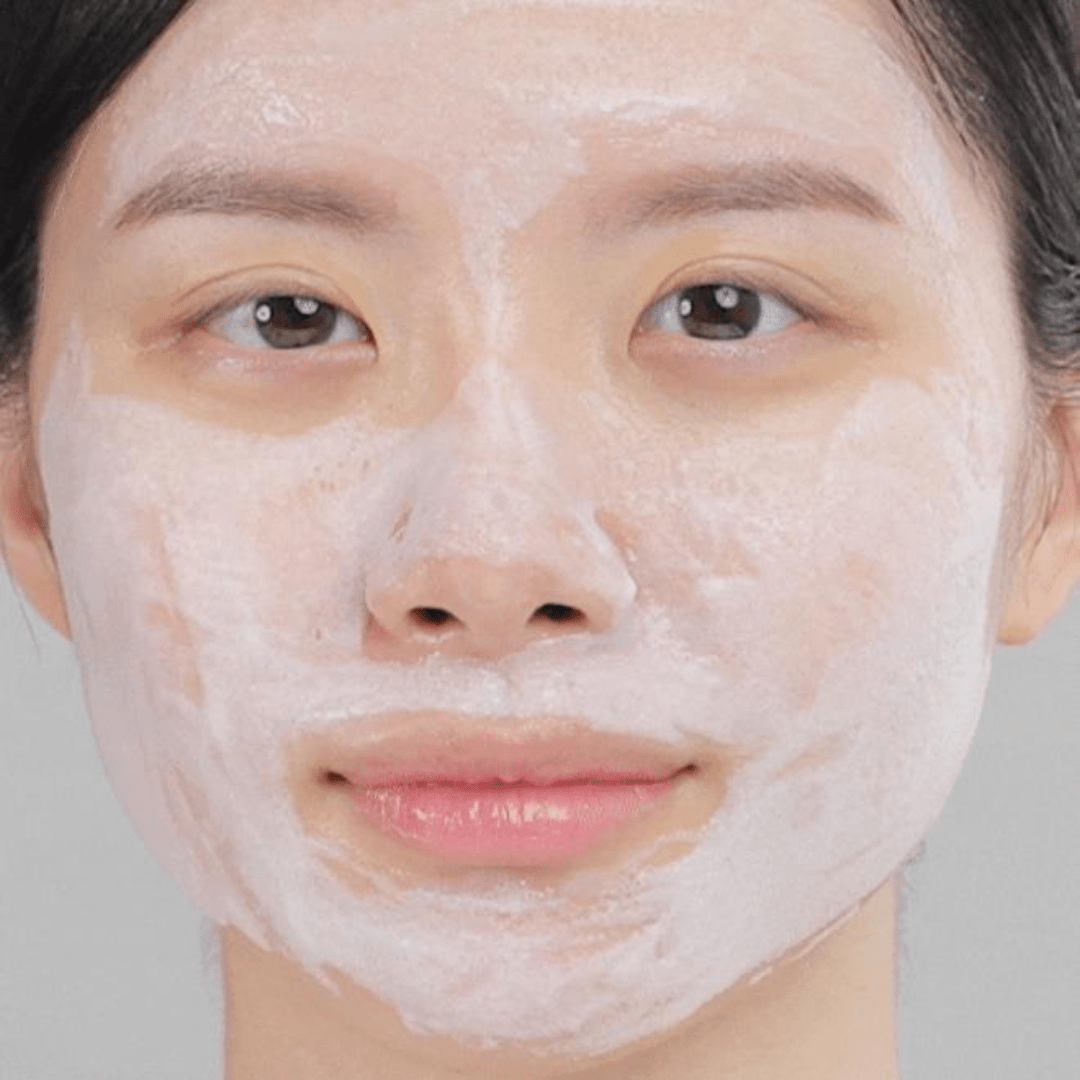 Medi-Peel Peptide 9 Volume Lifting All In One Essence Pro - WowSkin Romania