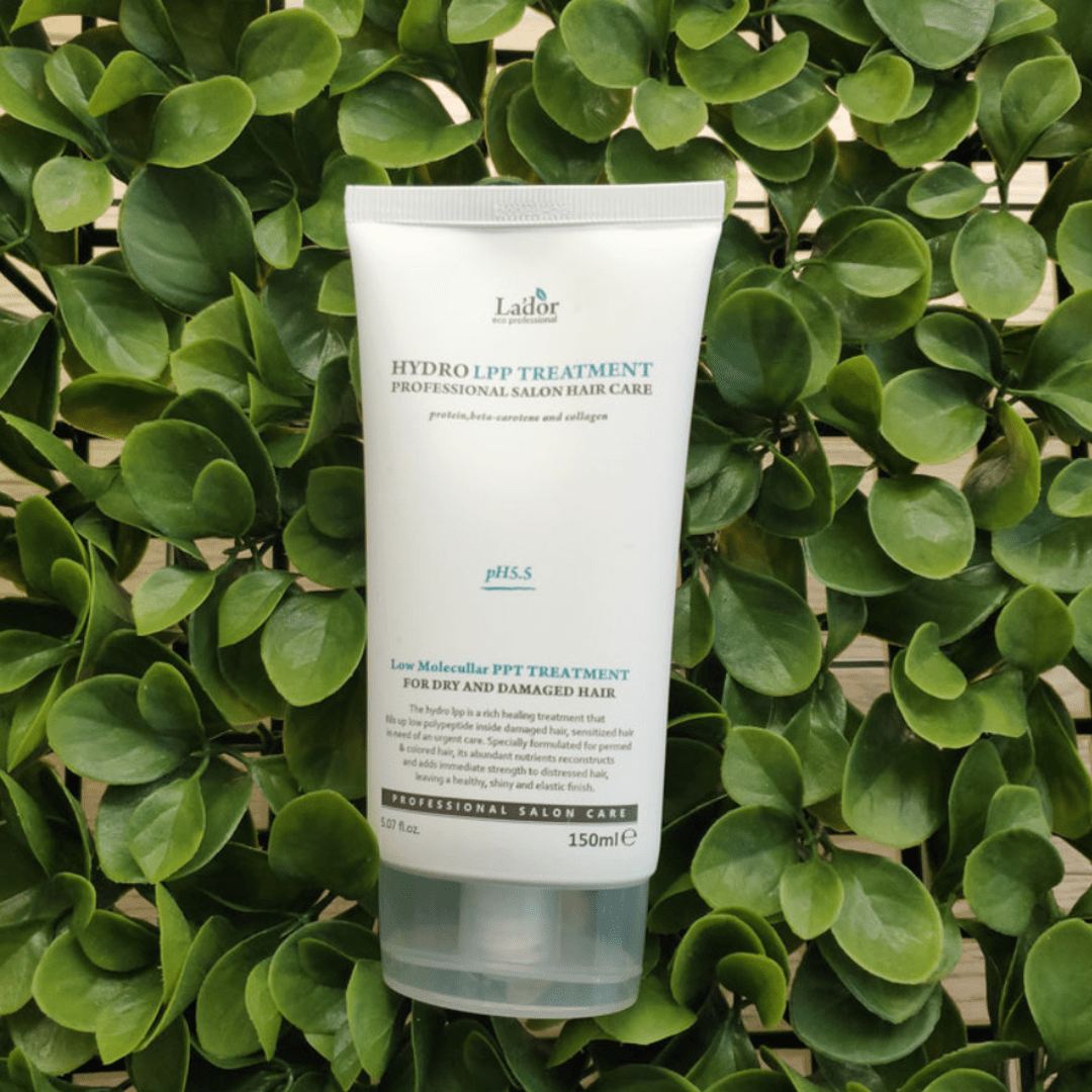 Mini Hydro LPP Treatment - WowSkin Romania