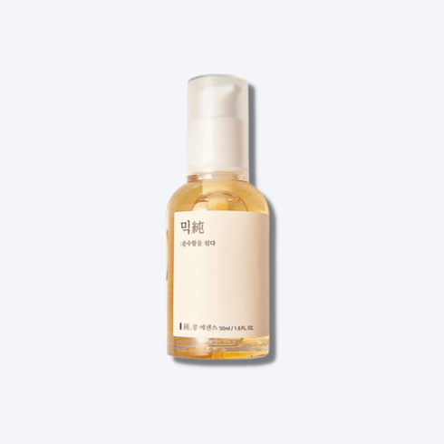 Bean Essence, 50 ml