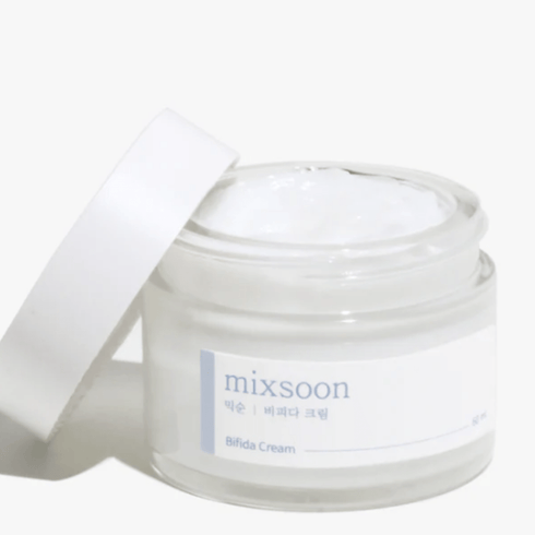 Mixsoon Bifida Cream