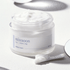 Mixsoon Bifida Cream