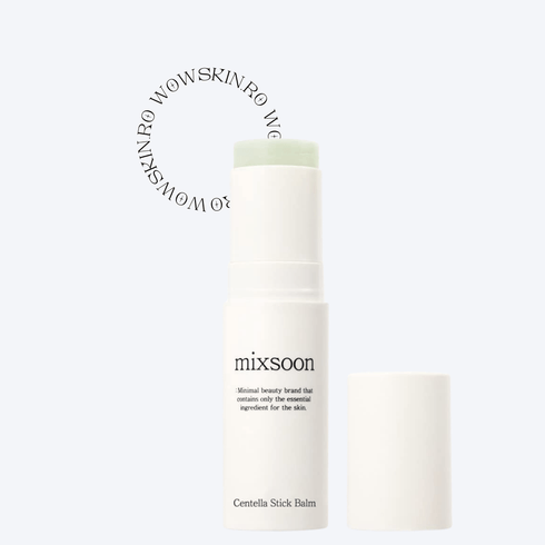 Mixsoon Centella Asiatica Stick Balm