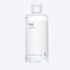 Galactomyces Toner, 150 ml