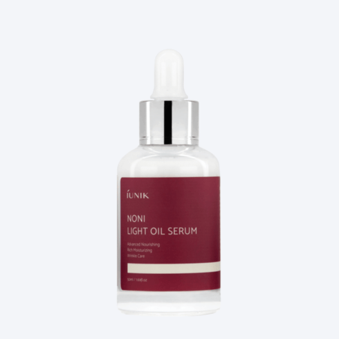 Noni Light Oil Serum (Exp: 13.01.2025)