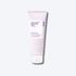 Onion Newpair Cleansing Foam