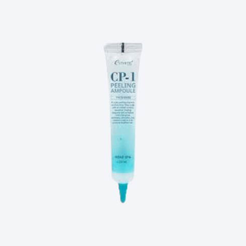 Peeling Ampoule (1 bucata)