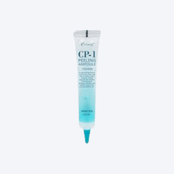 Peeling Ampoule (1 piece)