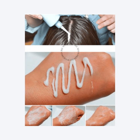 Peeling Ampoule (1 piece)