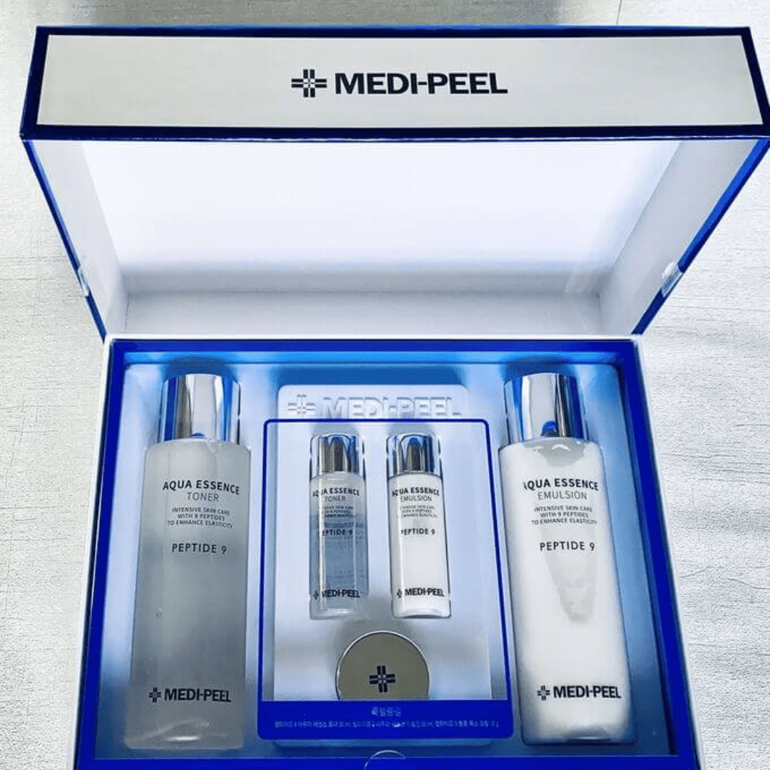 medi-peel-medi-peel-peptide-9-skin-care-special-set