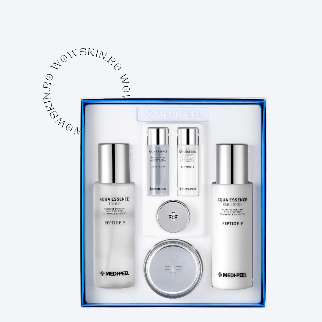 medi-peel-medi-peel-peptide-9-skin-care-special-set