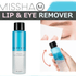 Perfect Lip & Eye Makeup Remover