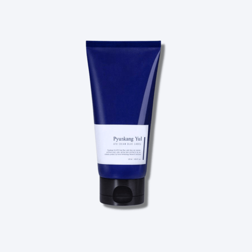 Pyunkang Yul Ato Cream Blue Label