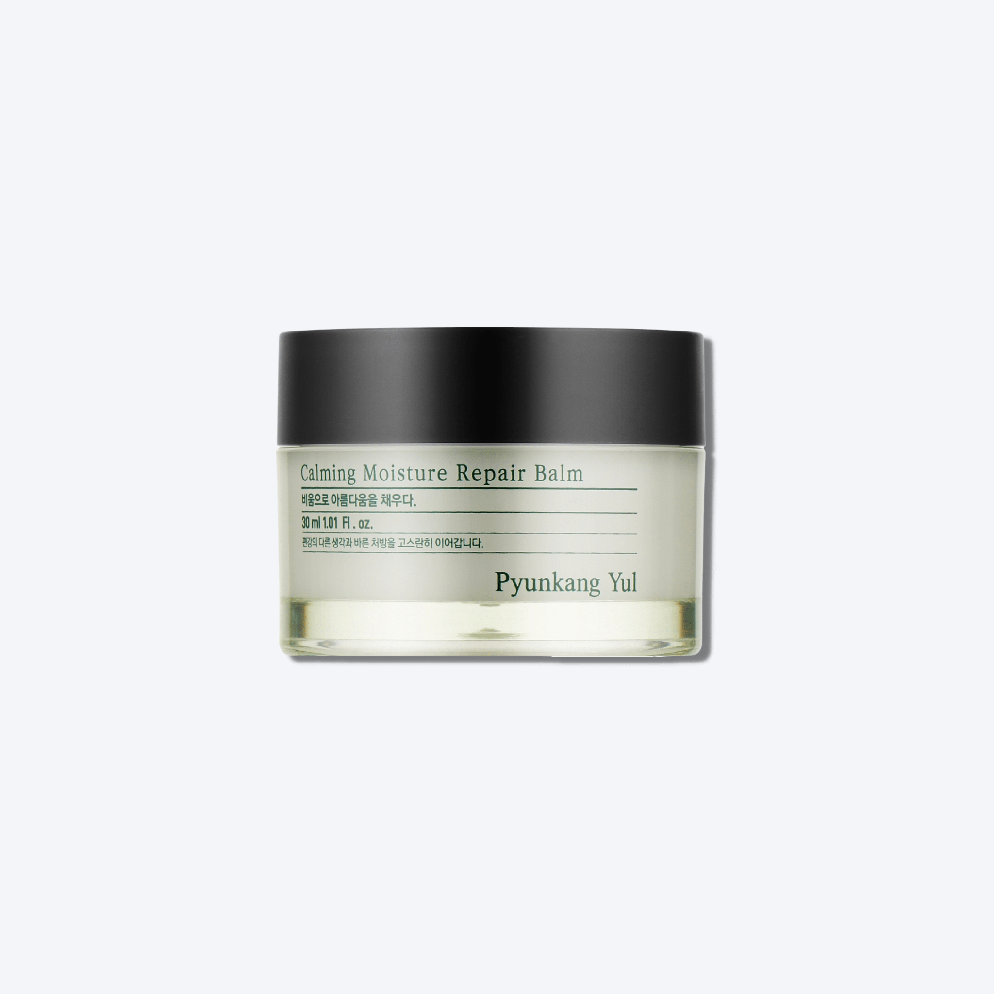 Pyunkang Yul Calming Moisture Repair Balm - WowSkin Romania