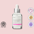 Rose Galactomyces Synergy Serum (exp: 06.01.2025)