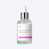 Rose Galactomyces Synergy Serum (exp: 06.01.2025)