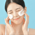 1025 Dokdo Cleanser